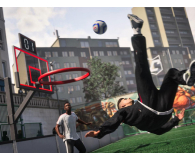 Xbox EA SPORTS FC 27 + Brelok - 1571018 - zdjęcie 3